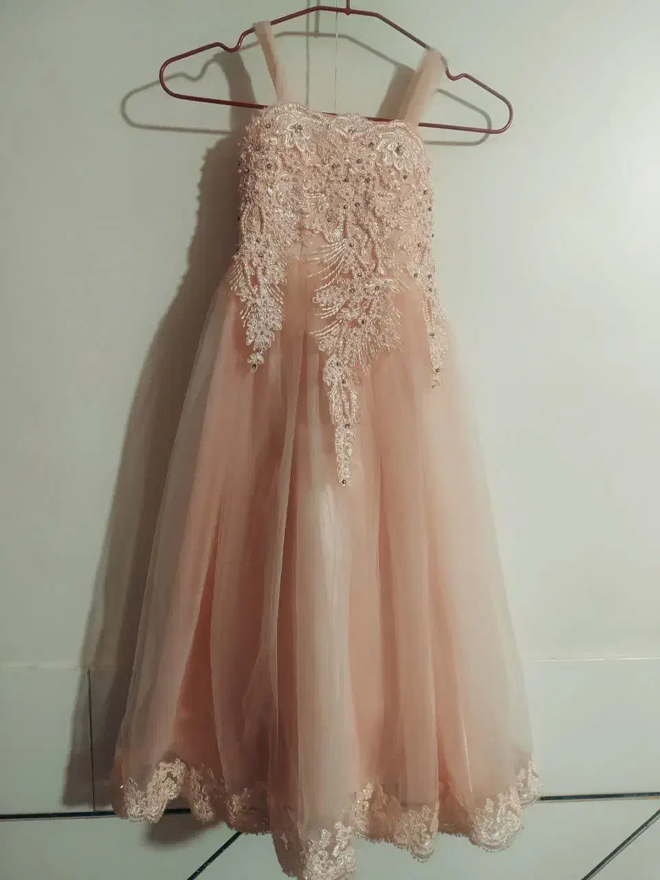 لباس مجلسی دخترانه|لباس|برخوار, |دیوار