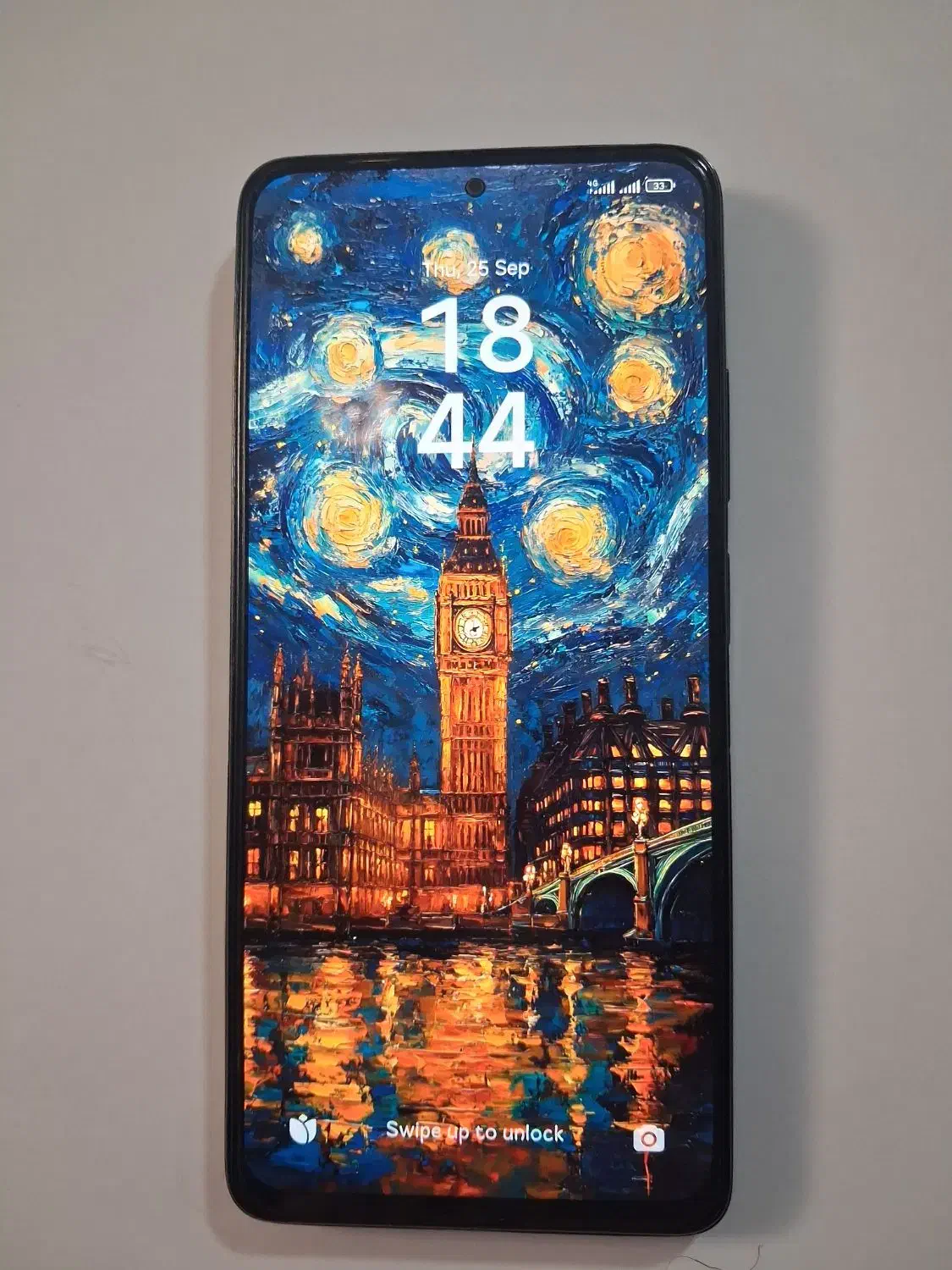 Redmi note 12 pro 4G|موبایل|شیراز, آزادگان|دیوار