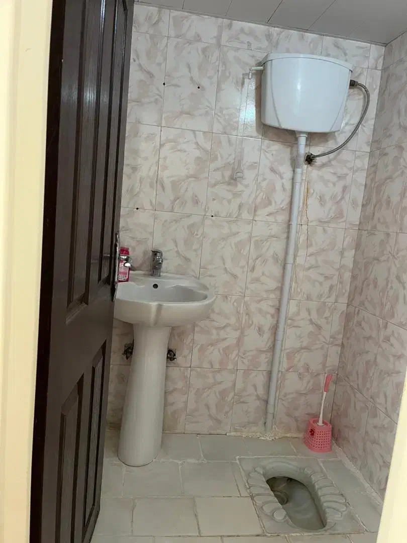 آپارتمان،سهند، فازسه، تندیس|فروش آپارتمان|تبریز, |دیوار