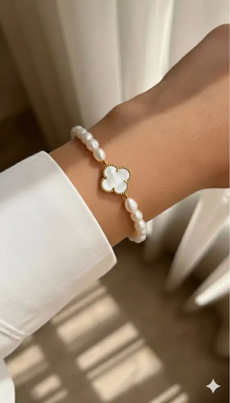 طلای سبک|جواهرات|مشکیندشت, |دیوار