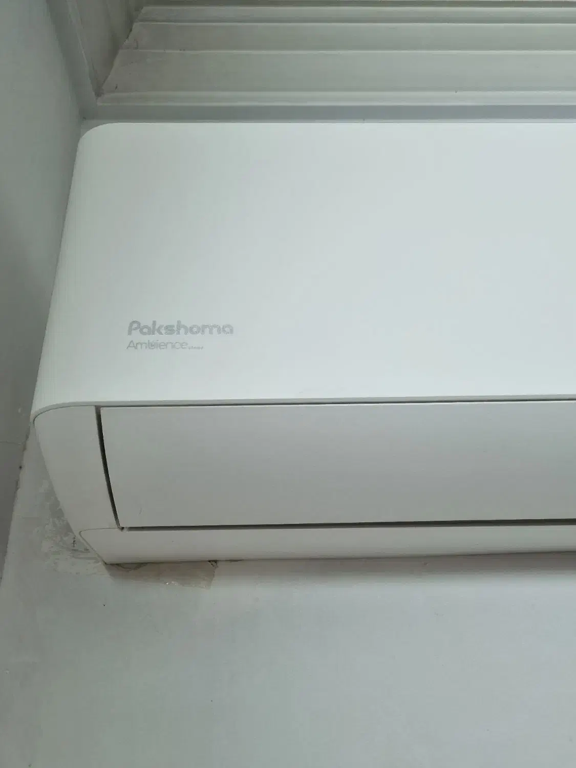 کولر گازی ۲۴۰۰۰ پاکشوما|کولر گازی و فنکوئل|آمل, |دیوار