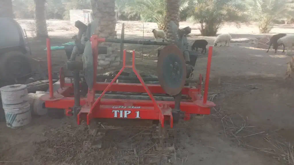 فروش پلاستیک کش|ماشین‌آلات صنعتی|کهنوج, |دیوار