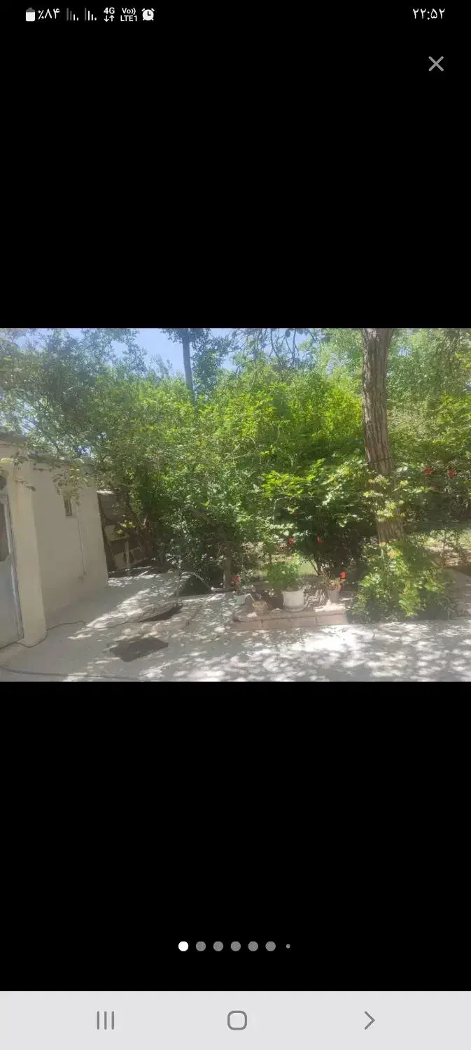 خونه فروشی بزنجان|فروش خانه و ویلا|بافت, |دیوار