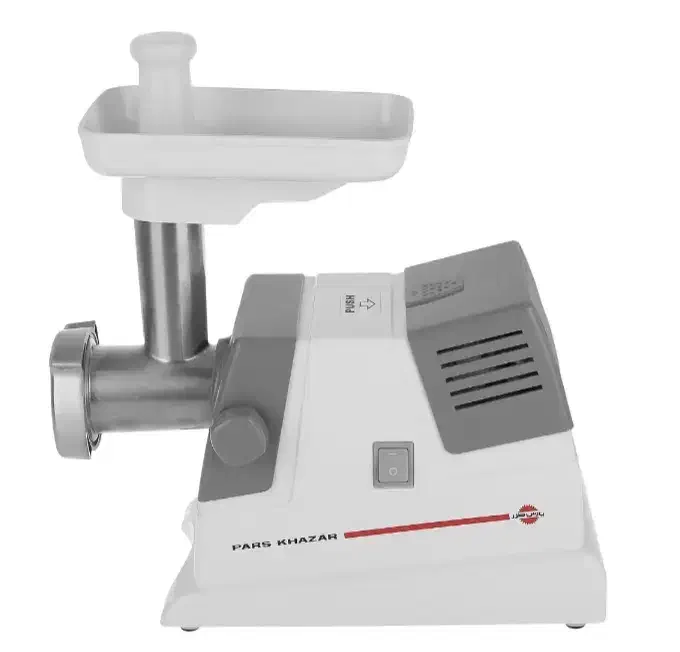 چرخ گوشت|خردکن، آسیاب، غذاساز|ساری, |دیوار