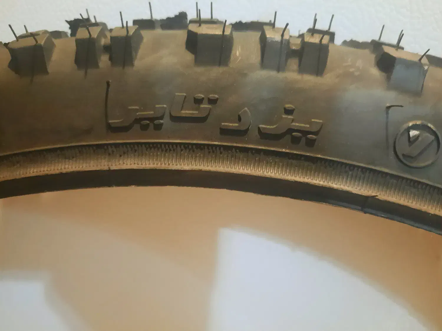 تایر و تیوب دوچرخه نو|دوچرخه، اسکیت، اسکوتر|رشت, جهاد|دیوار