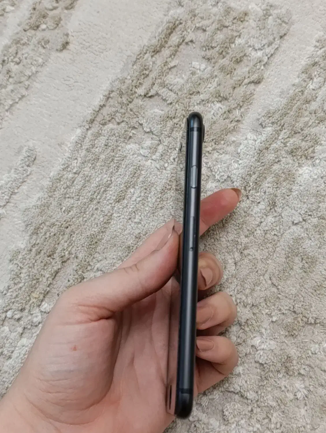 ایفون7|موبایل|تبریز, |دیوار