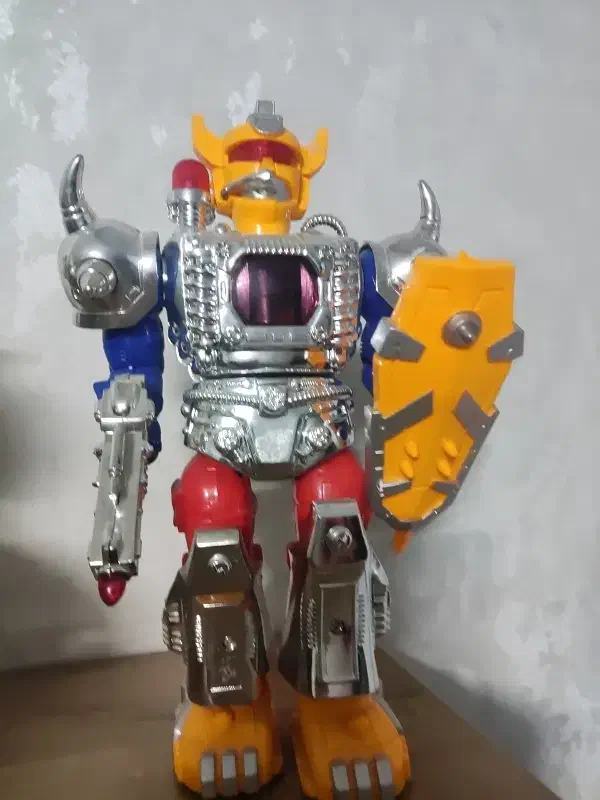 ربات|اسباب‌‌بازی|زنجان, |دیوار