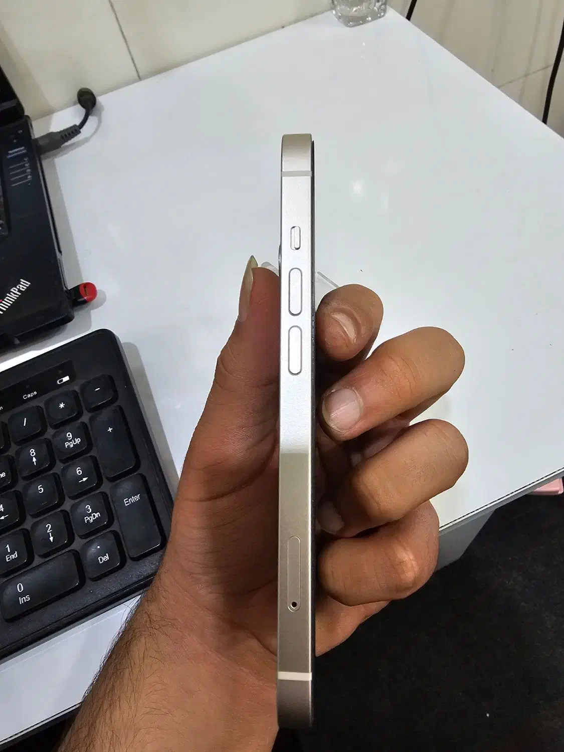 iphone14|موبایل|دزفول, |دیوار