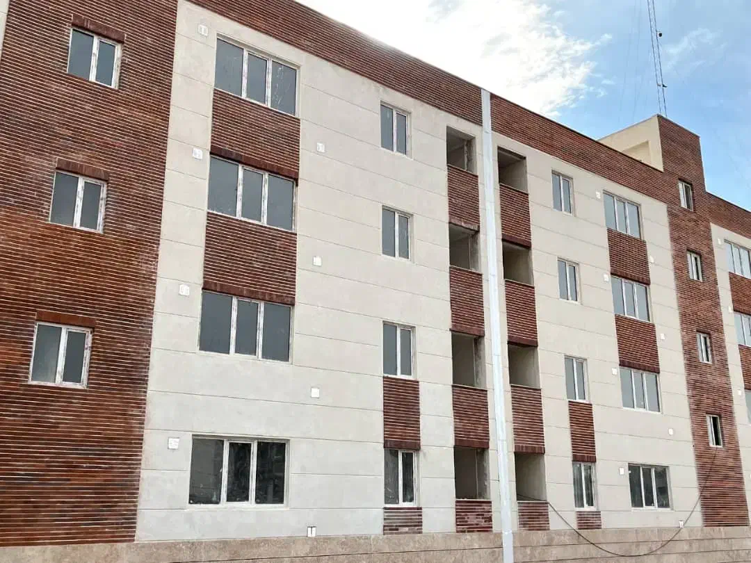 اپارتمان فاز صفر پرند ۹۰ متری|فروش آپارتمان|پرند, فاز ۷|دیوار