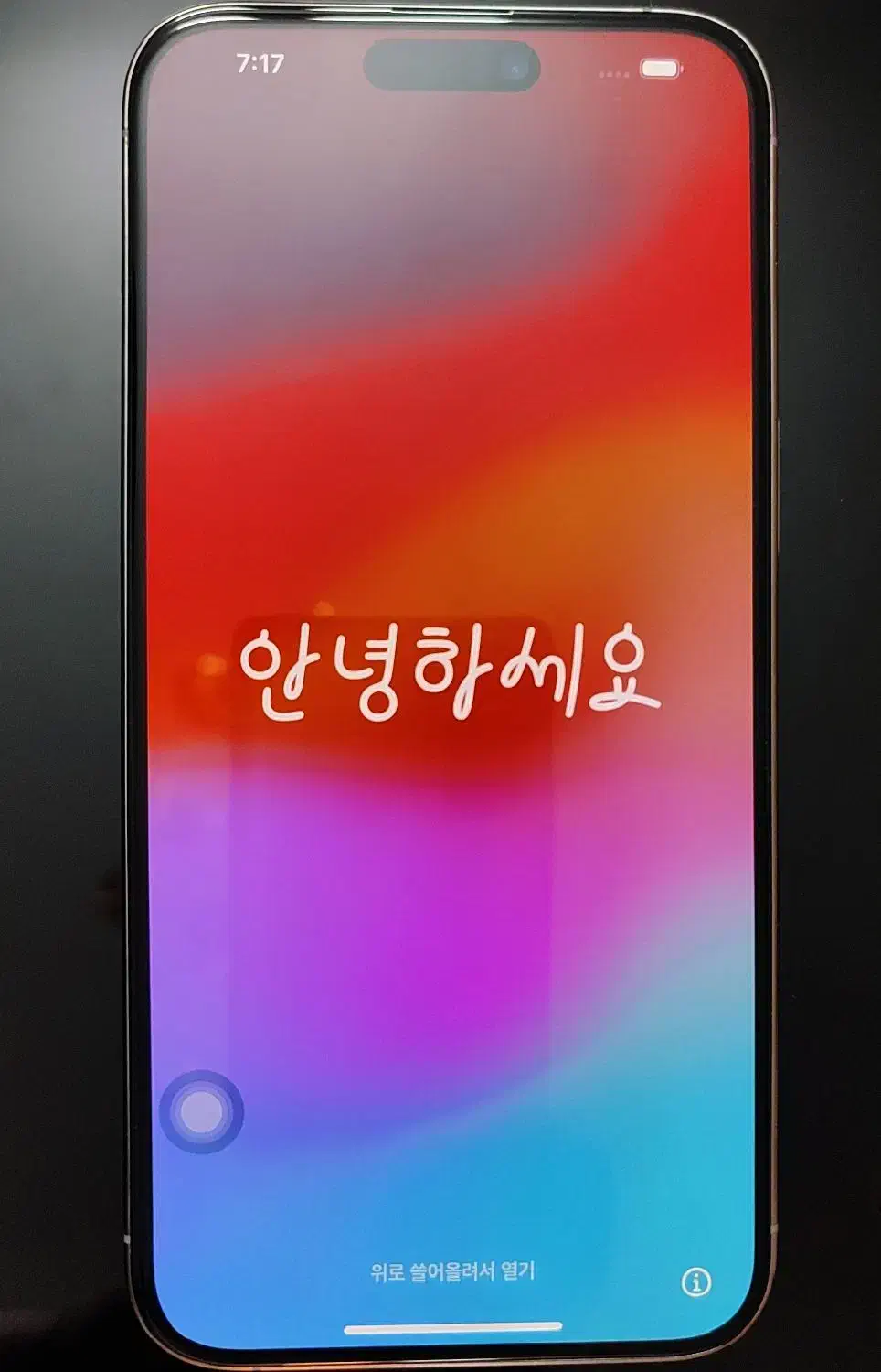 15pro Max   zaa|موبایل|اصفهان, شهشهان|دیوار