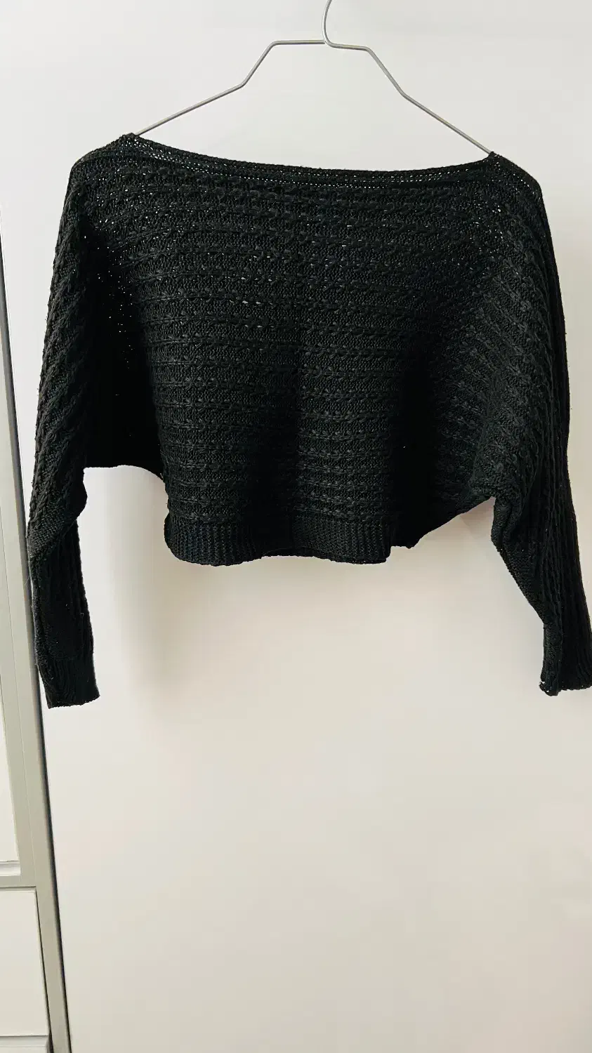 نیم تنه بافت|لباس|اسلام‌شهر, شهرک قائمیه|دیوار