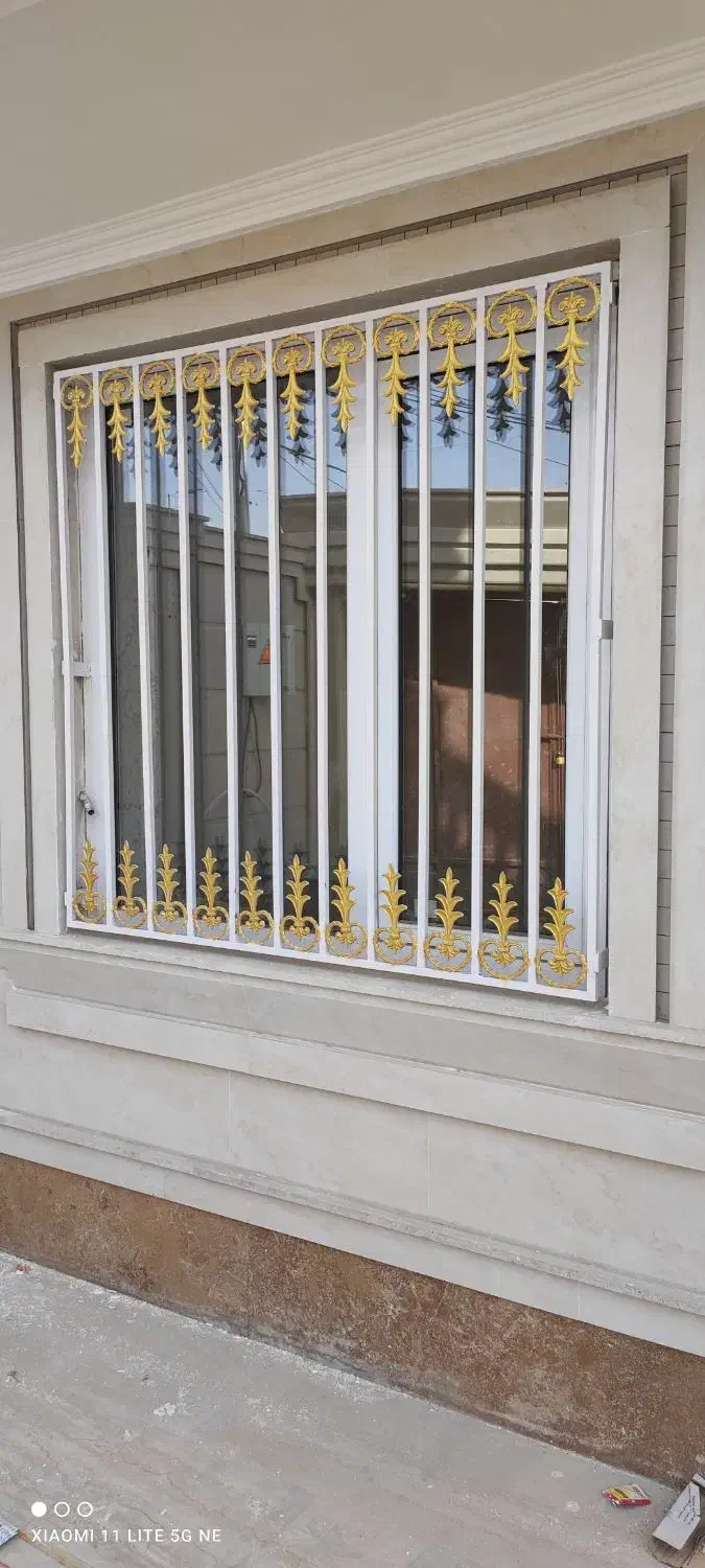 درب و پنجره دوجداره upvc|خدمات پیشه و مهارت|سراوان, |دیوار