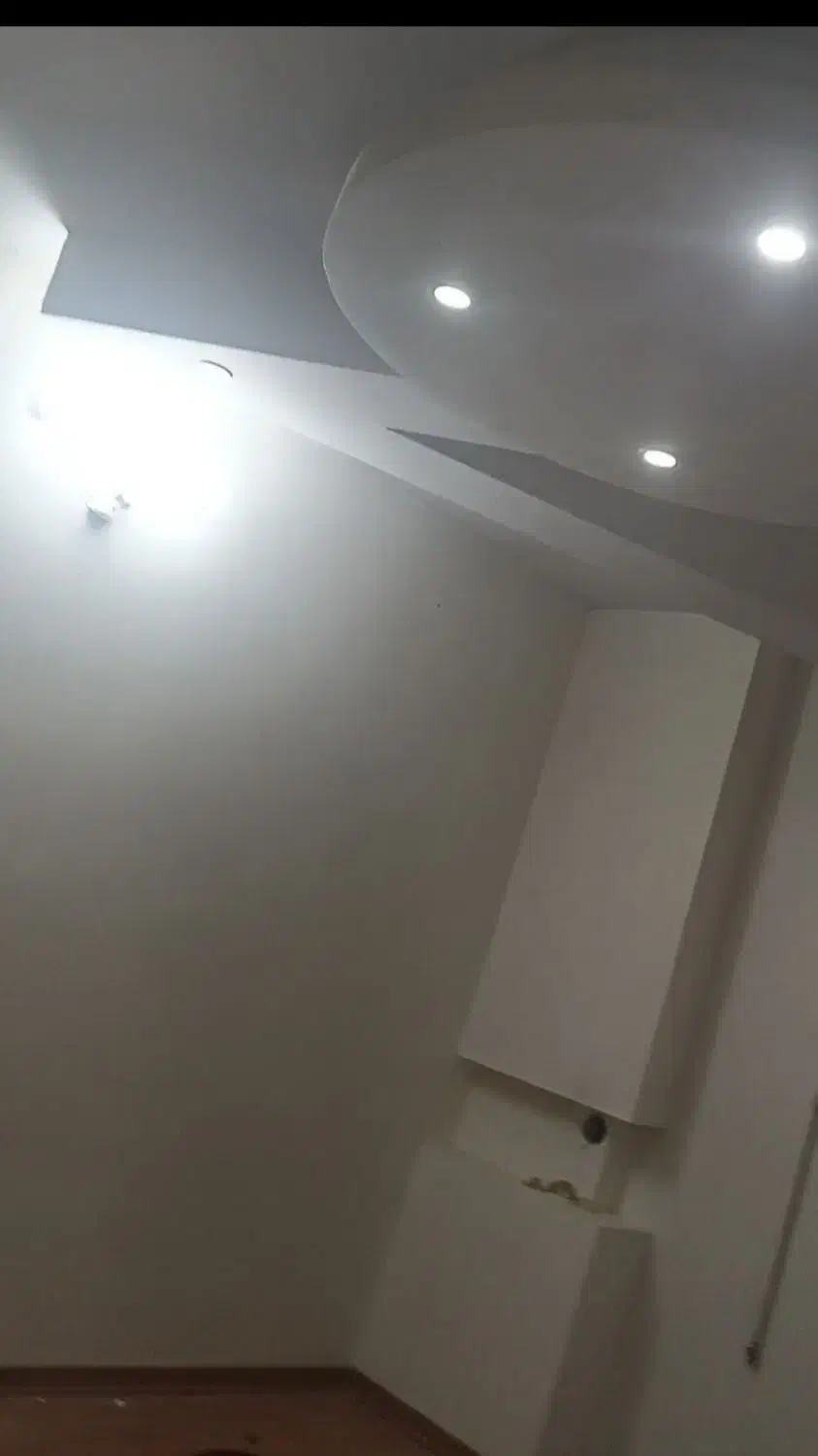 اپارتمان اجاره مرکز شهر|اجارهٔ آپارتمان|تربتحیدریه, میدان مرکزی|دیوار