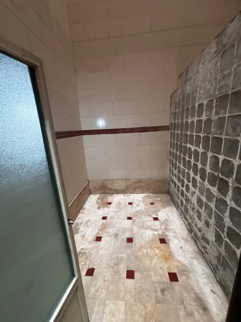 فروش آپارتمان ۷۷ متری/نیروی دریایی/فول امکانات|فروش آپارتمان|تهران, نیروی دریایی|دیوار