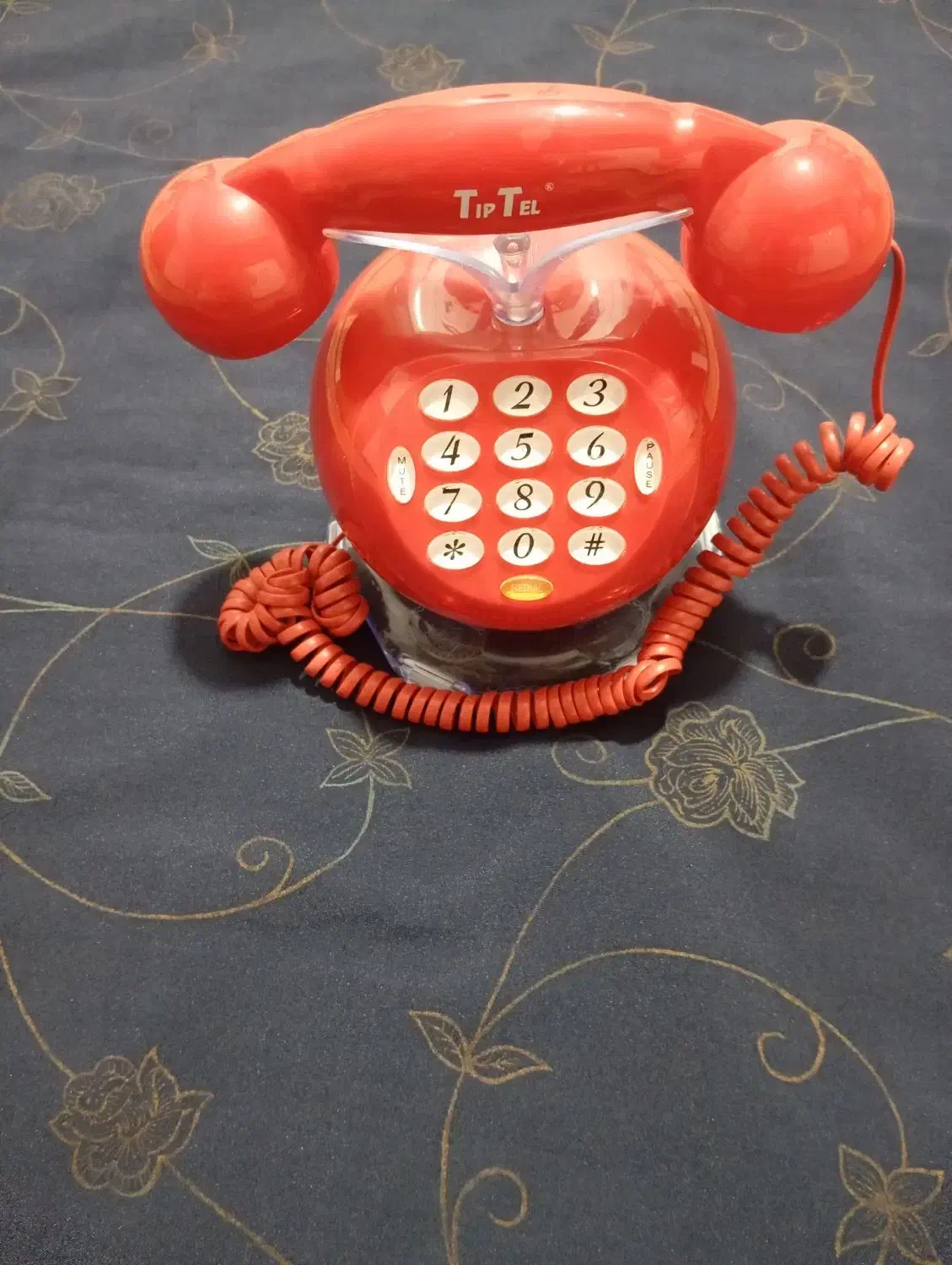 تلفن|تلفن رومیزی|بیرجند, |دیوار