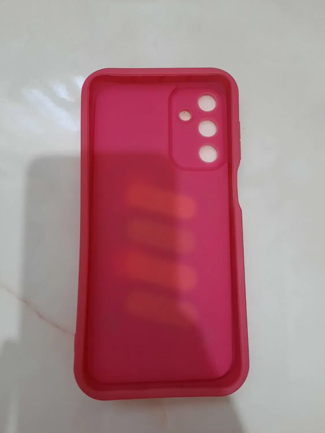 قاب گوشی a14|لوازم جانبی موبایل و تبلت|مینودشت, |دیوار