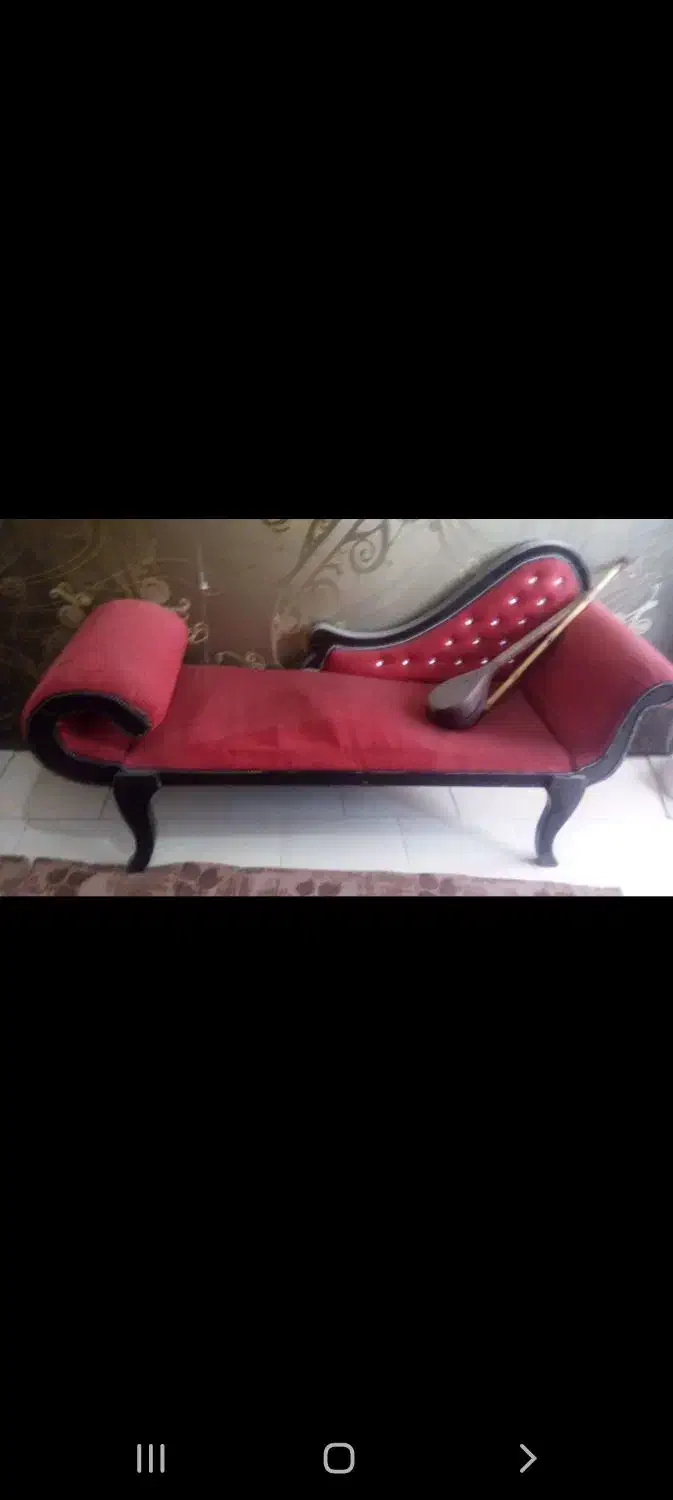 لوازم اتلیه|دوربین عکاسی و فیلمبرداری|نیشابور, فردوس شمالی|دیوار