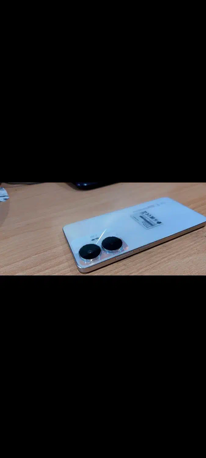 گوشی realme|موبایل|الیگودرز, |دیوار