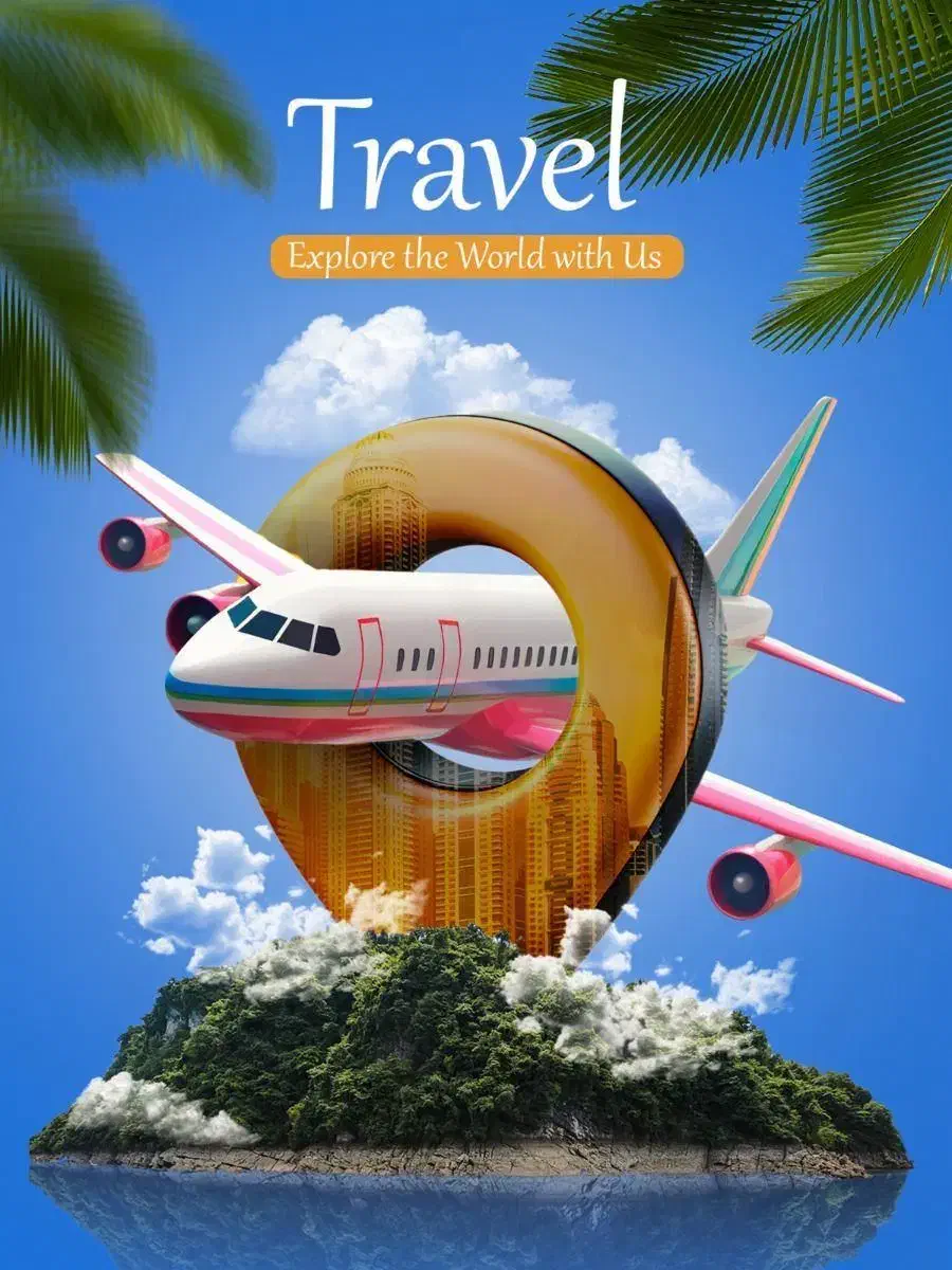 استخدام چهره خانم برای اینستاگرام (با آموزش کامل)|استخدام هنری و رسانه|مشهد, راهنمایی|دیوار