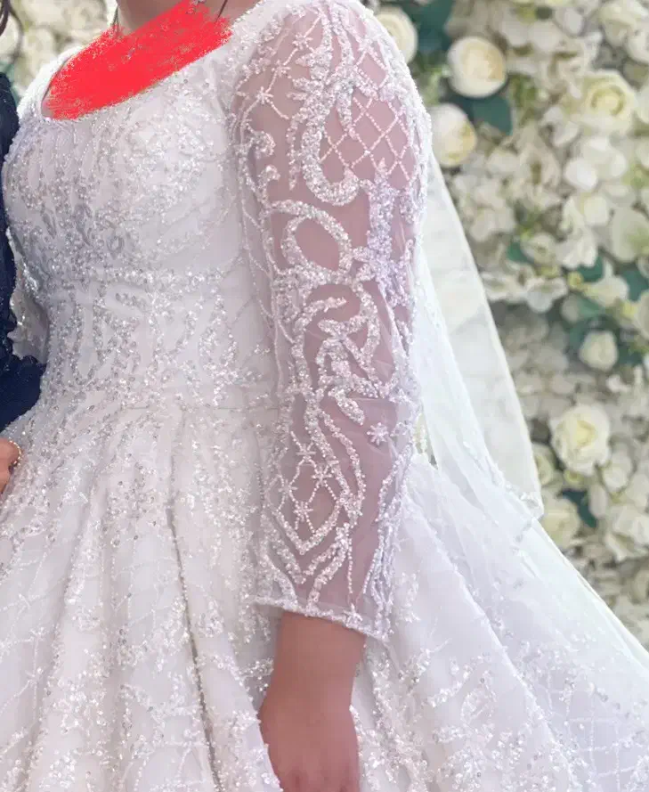 لباس عروس|لباس|بوشهر, |دیوار