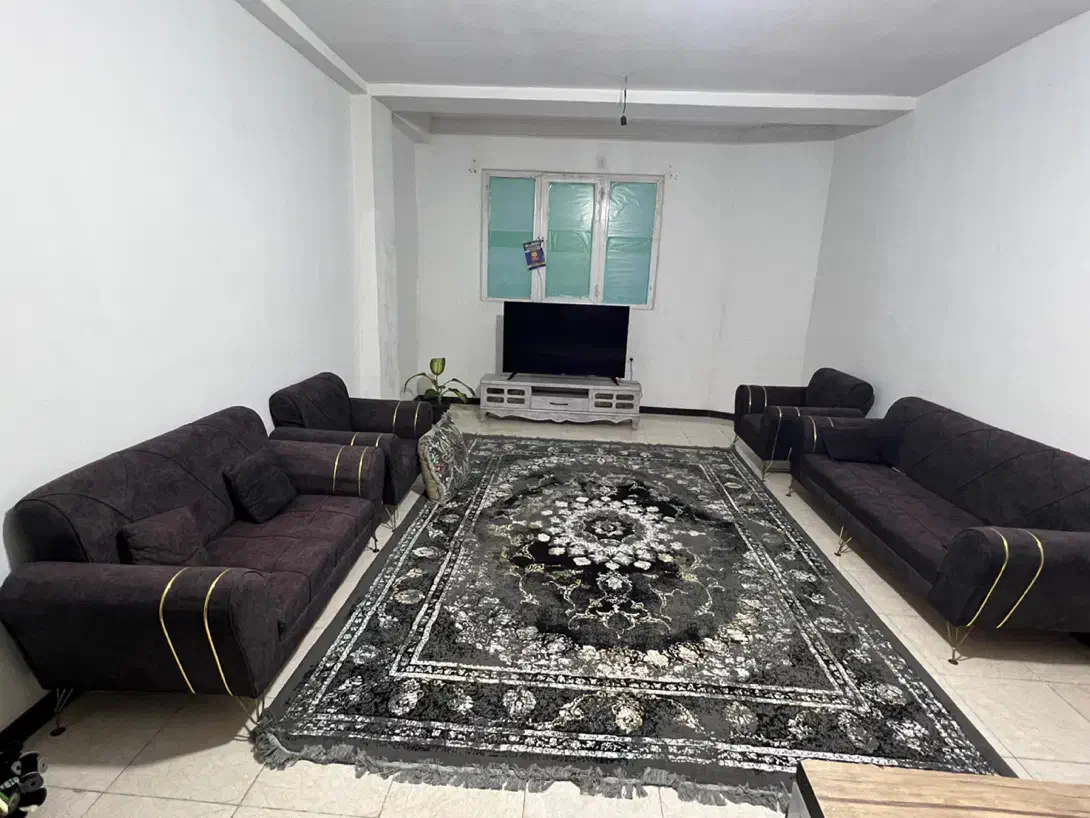 مبل|مبلمان خانگی و میز عسلی|بندرعباس, |دیوار