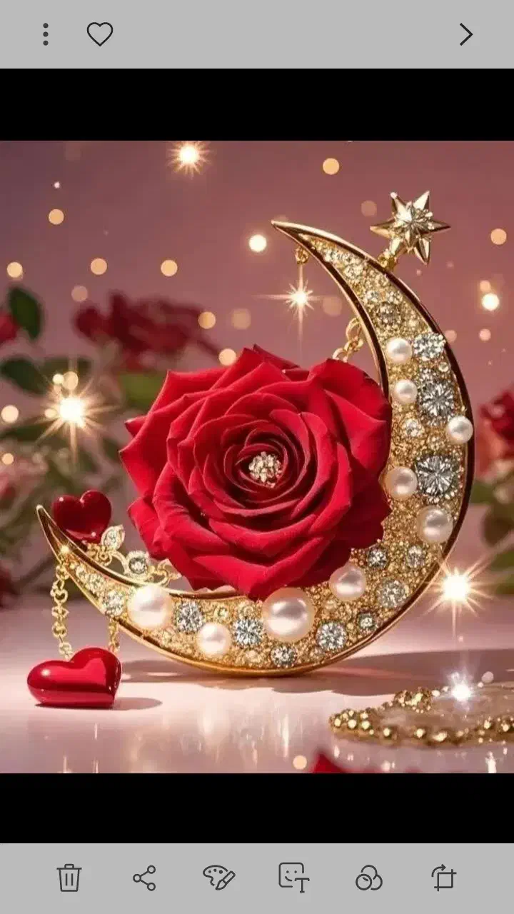 طلای پیداشده|جواهرات|همدان, |دیوار