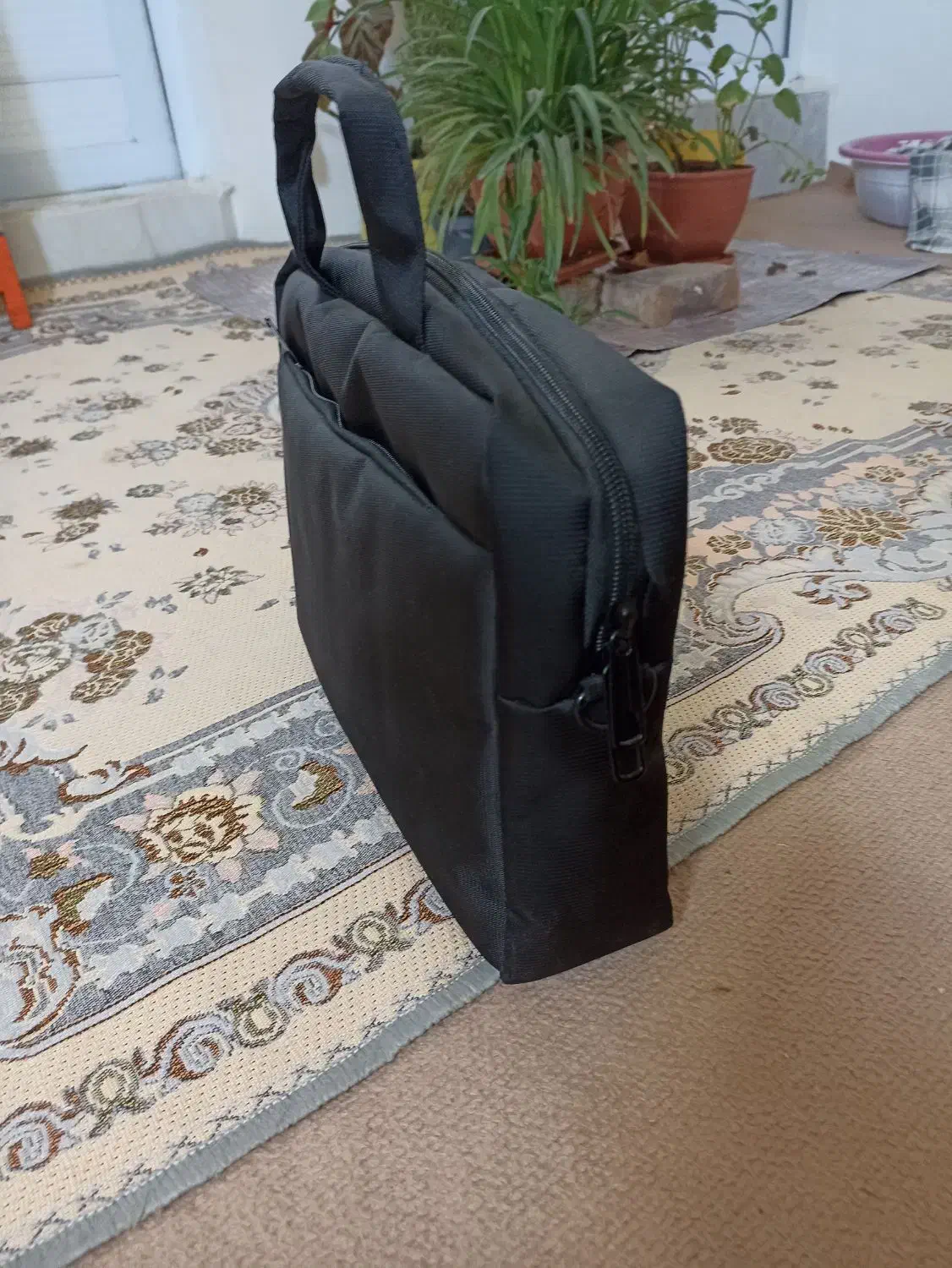 لب تاب کروم بوک|رایانه همراه|سنندج, |دیوار