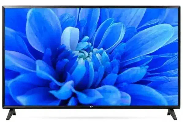 ال ای دی الجی|تلویزیون و پروژکتور|شیراز, محراب|دیوار