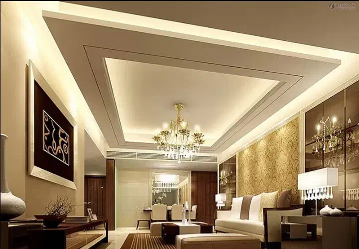 رابیتس کاری و جوشکاری|خدمات پیشه و مهارت|سبزوار, فیاض|دیوار