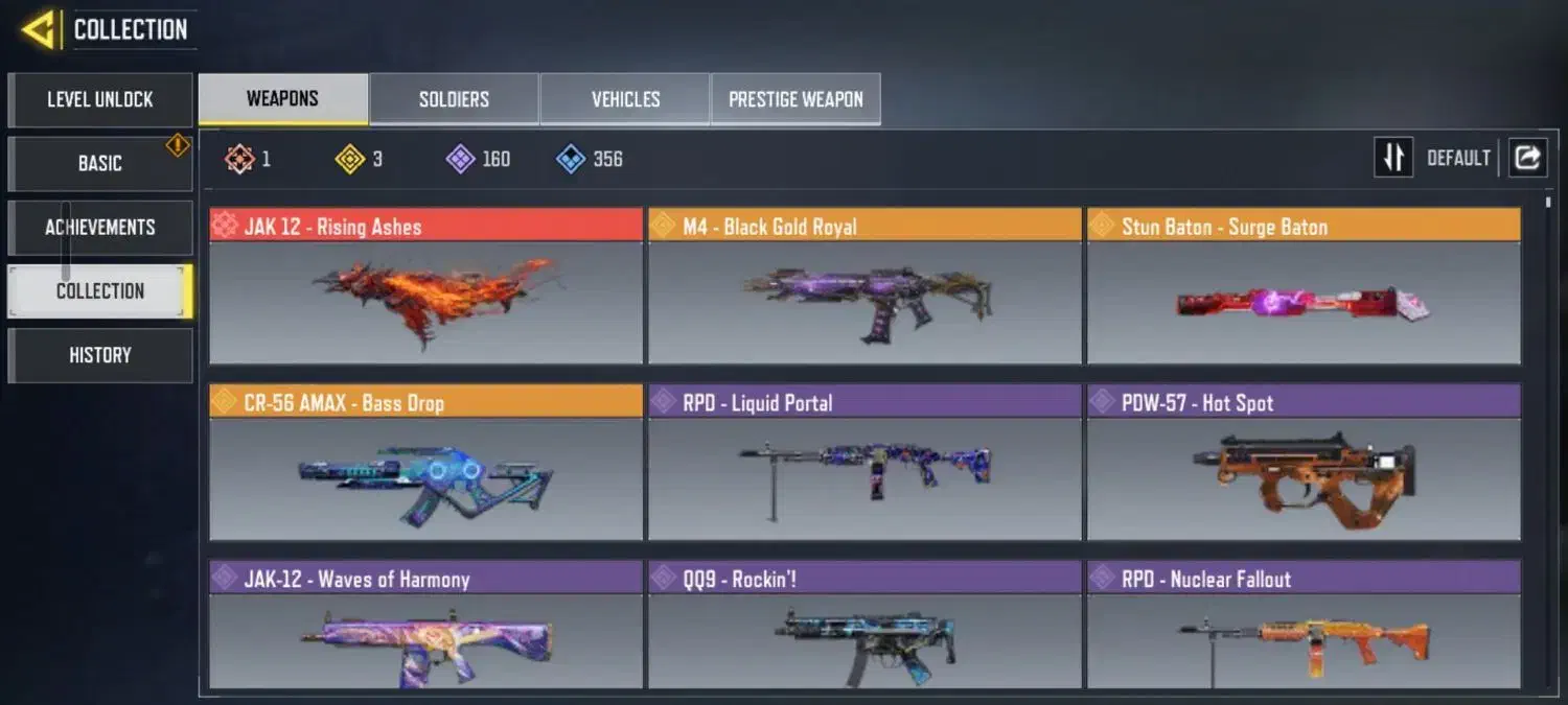 کالاف|کنسول، بازی ویدئویی و آنلاین|رامجین, |دیوار