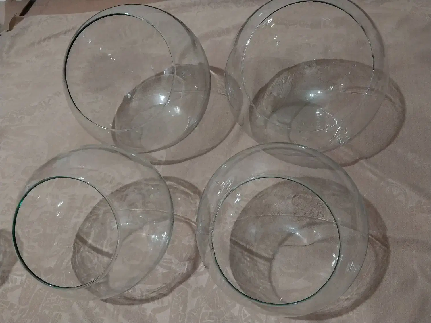 تنگ|صنایع دستی و سایر لوازم تزئینی|ری, تقی آباد|دیوار