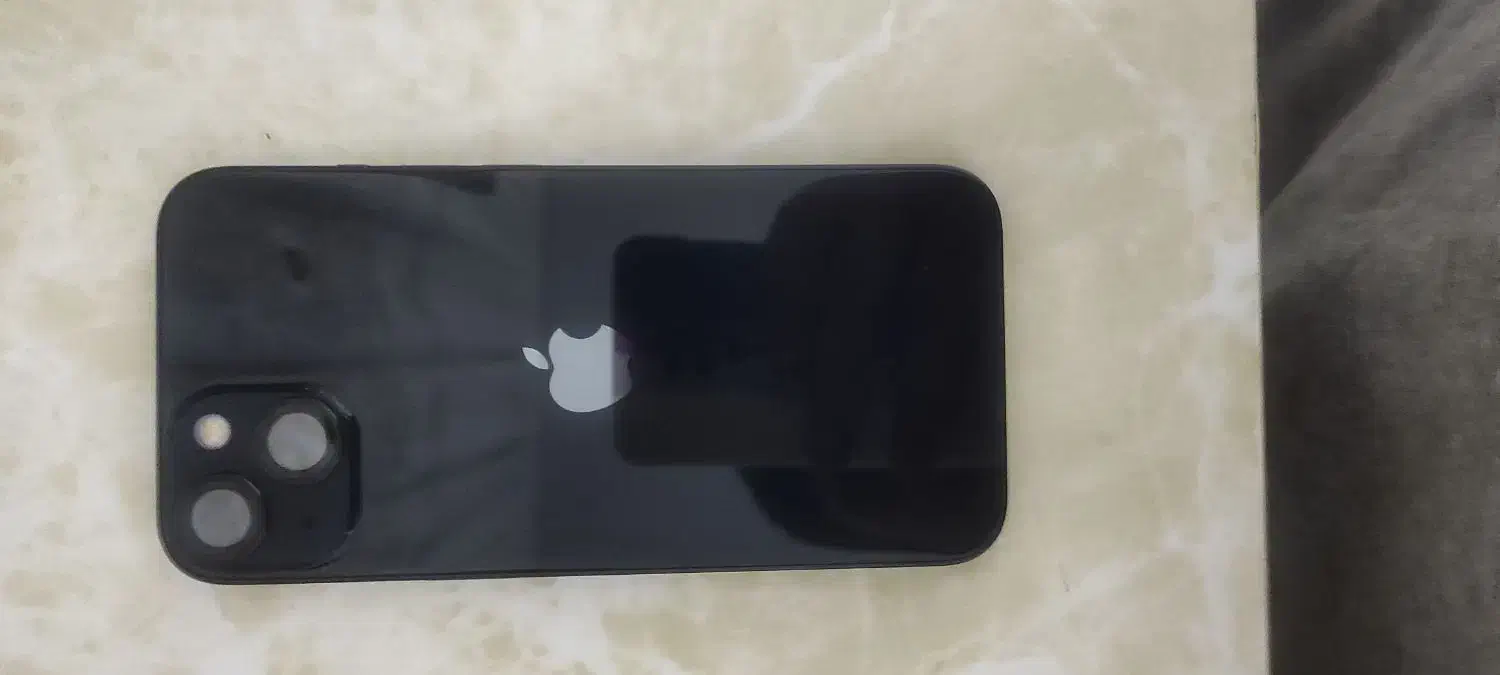 iphone 13 128|موبایل|رباط‌کریم, الارد|دیوار