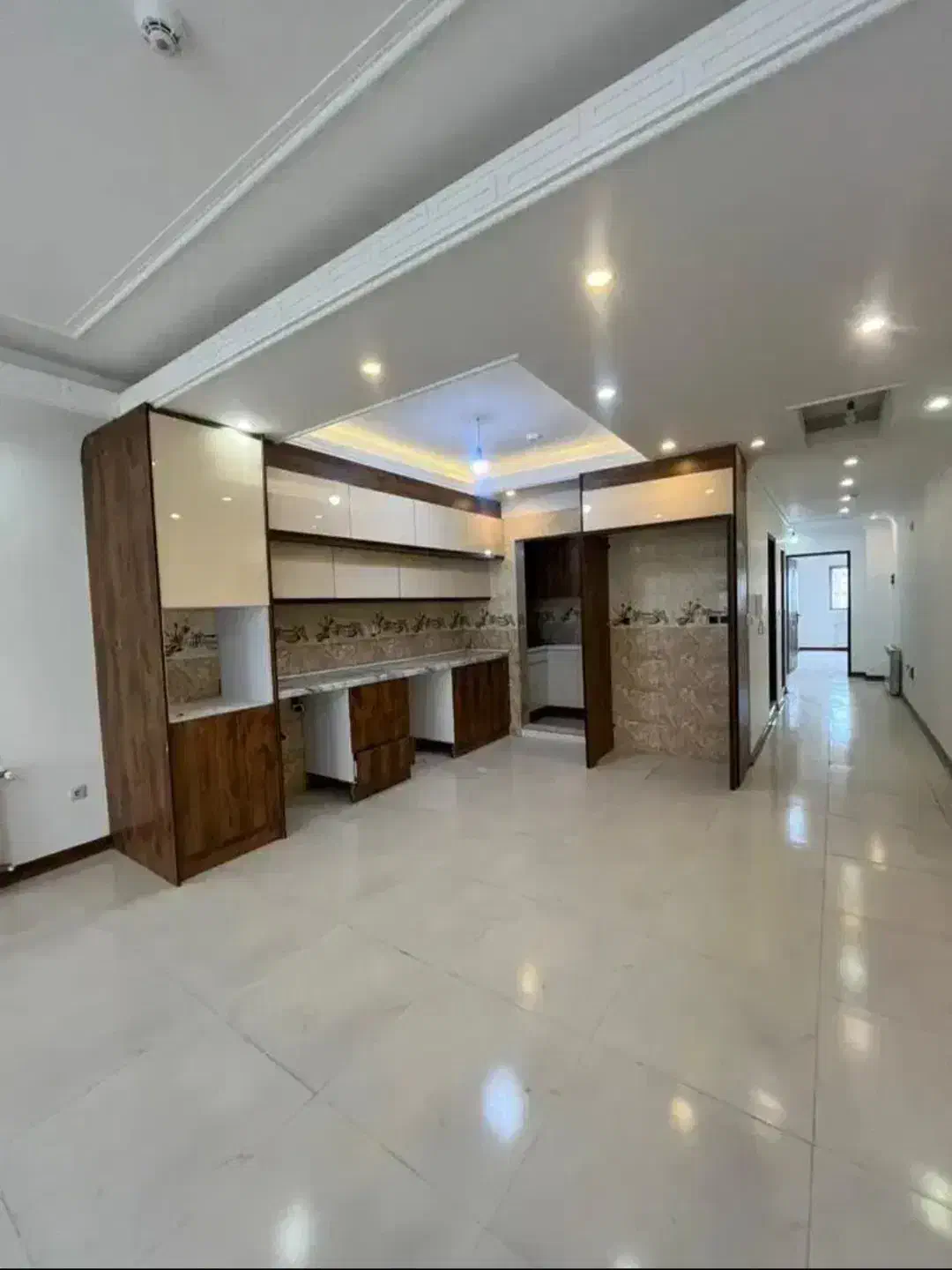 142 متری ساحل فریدونکنار|اجارهٔ آپارتمان|فریدون‌کنار, |دیوار