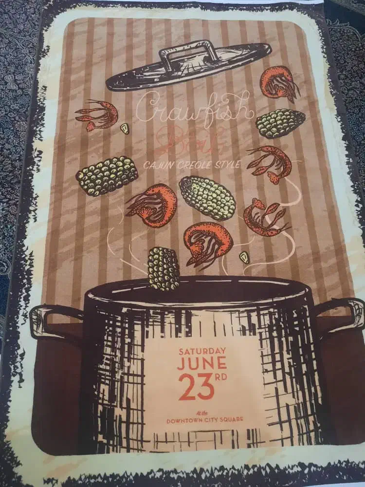 فرش|فرش|شاهین‌شهر, نظامی|دیوار