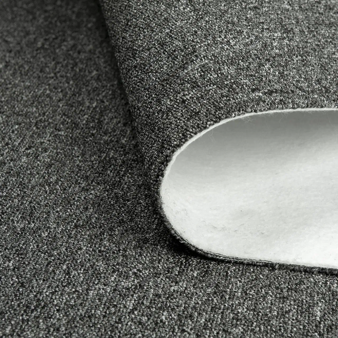 حراج|فعالیت داوطلبانه تحقیقاتی|قم, سالاریه|دیوار