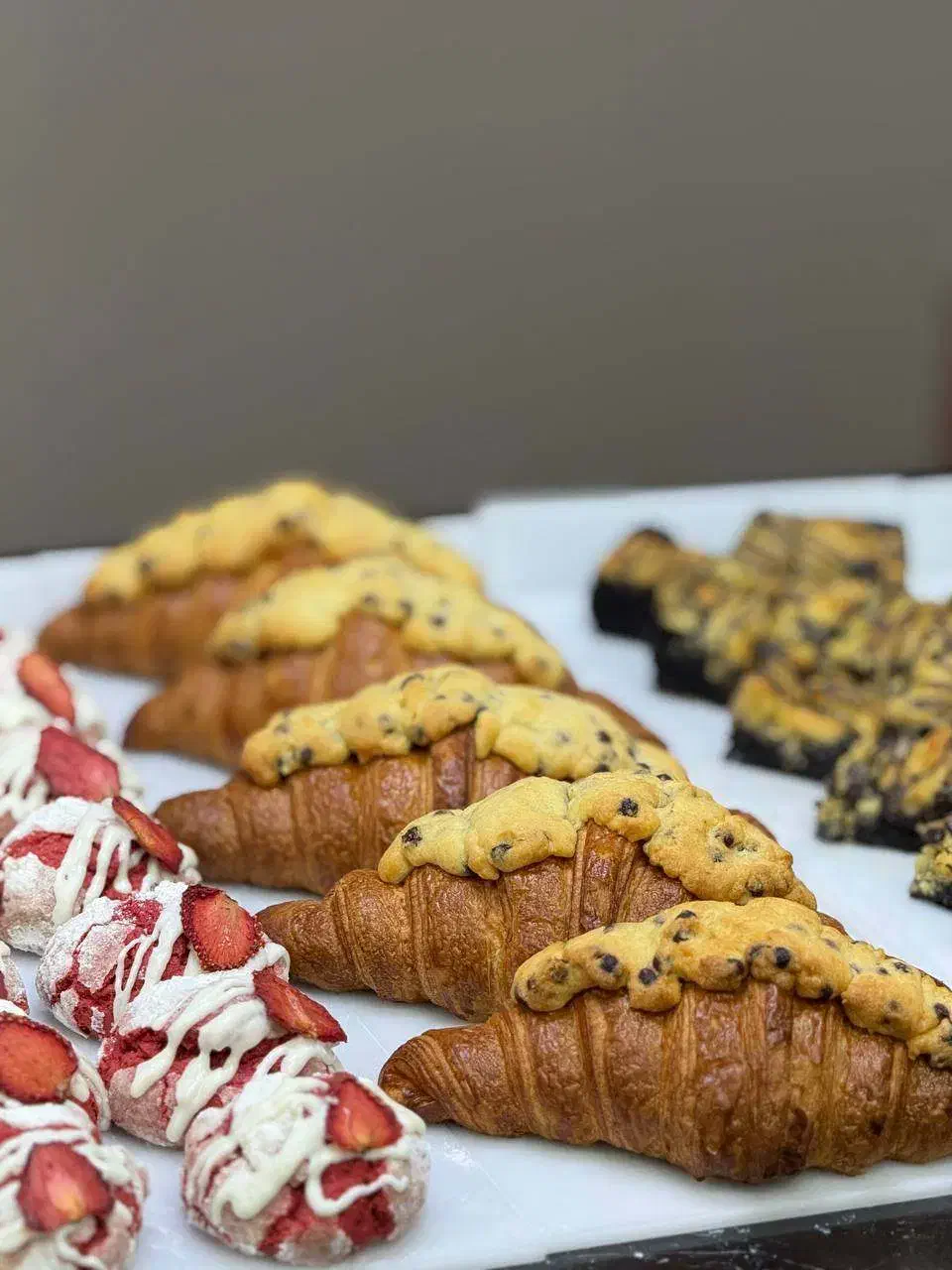 آموزش کوکی و نان|خدمات آموزشی|مشهد, کلاهدوز|دیوار