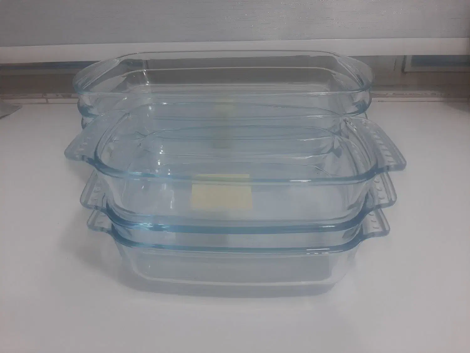 مرغ خوری|ظروف سرو و پذیرایی|تهران, مسعودیه|دیوار