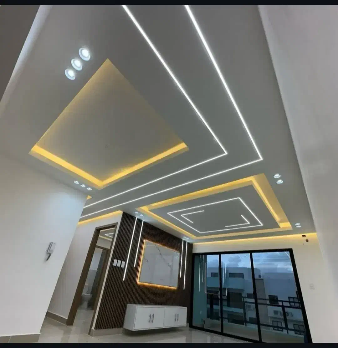 کناف اقساط|خدمات پیشه و مهارت|سنندج, |دیوار