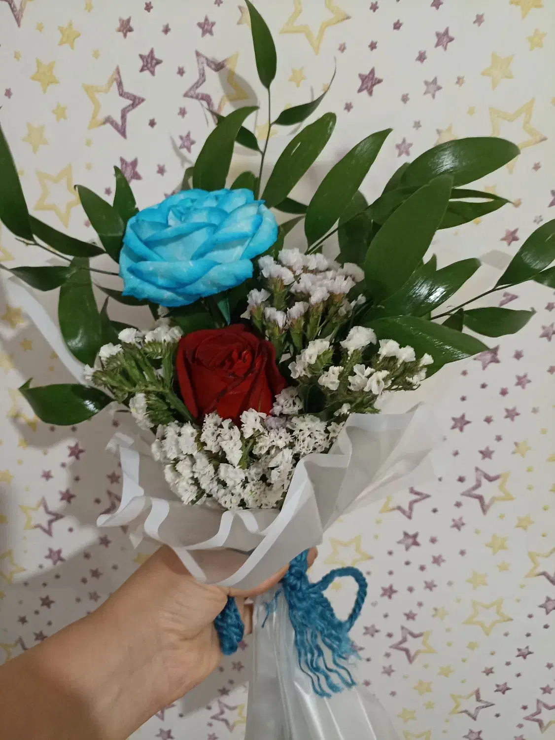 خط همراه اول|سیمکارت|ملایر, |دیوار