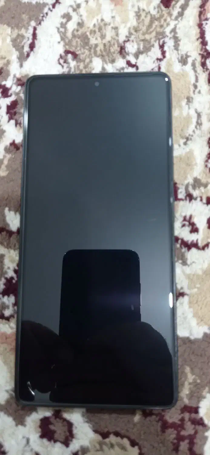 نوت13|موبایل|خرم‌آباد, |دیوار