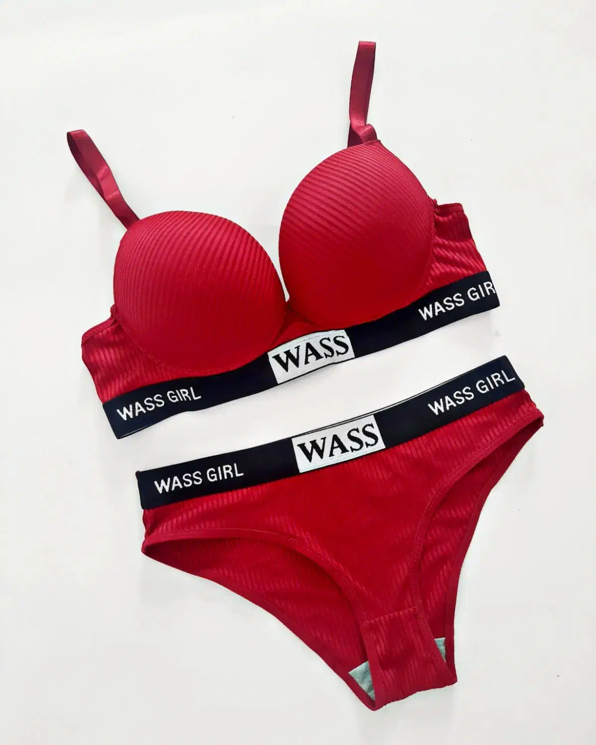 عمده لباس زیر|لباس|شوشتر, |دیوار