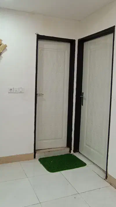 آپارتمان فروشی|فروش آپارتمان|فردوس (خراسان), |دیوار