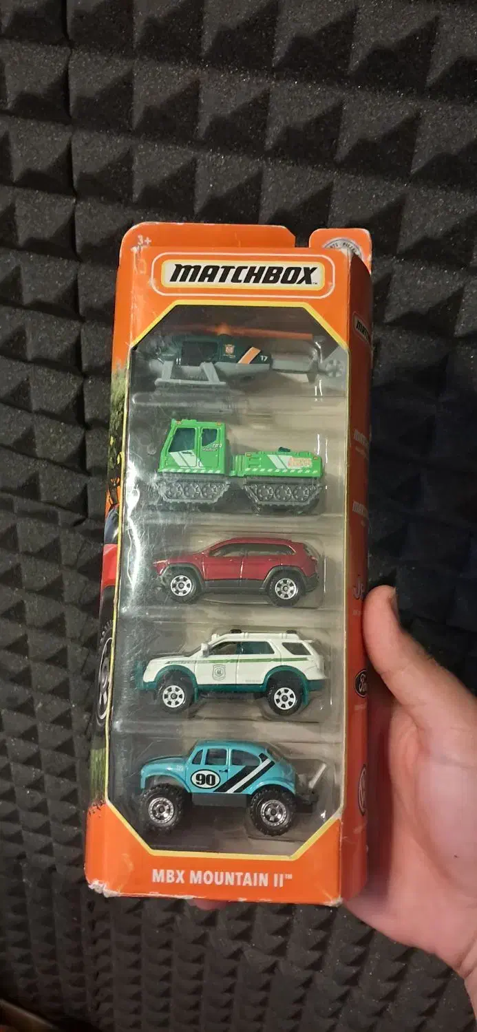 هات ویلز|کلکسیون و سرگرمی|شیراز, فرهنگ شهر|دیوار