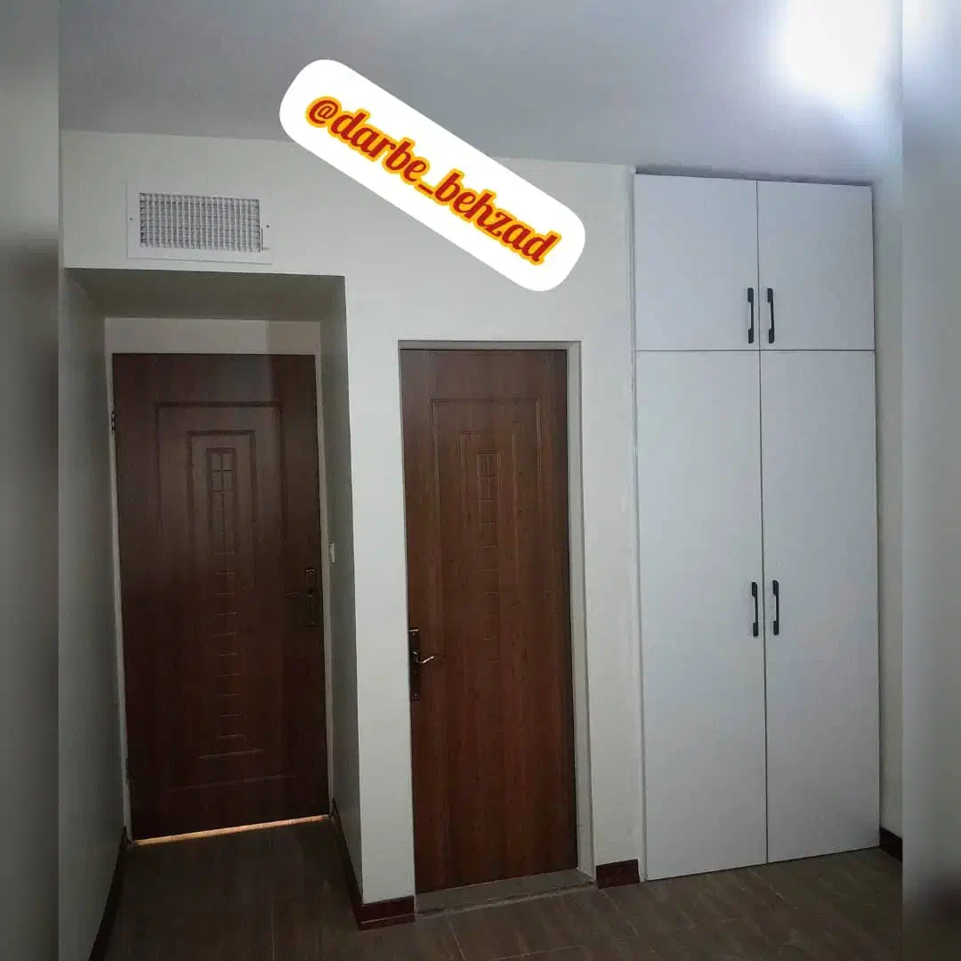 اجاره واحد اداری و مسکونی مستقل