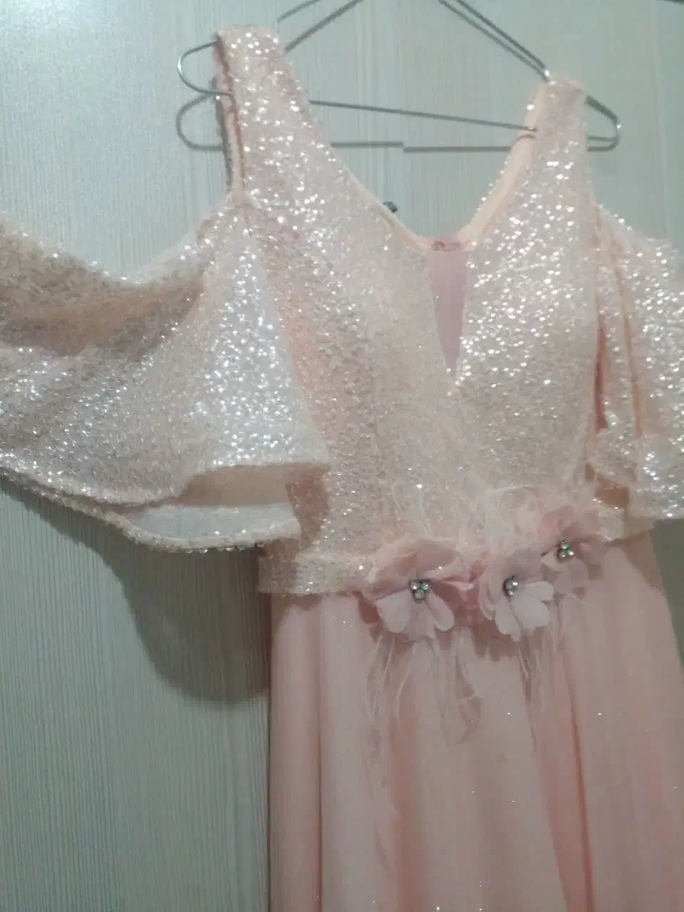 لباس مجلسی|لباس|کرج, کمالشهر|دیوار