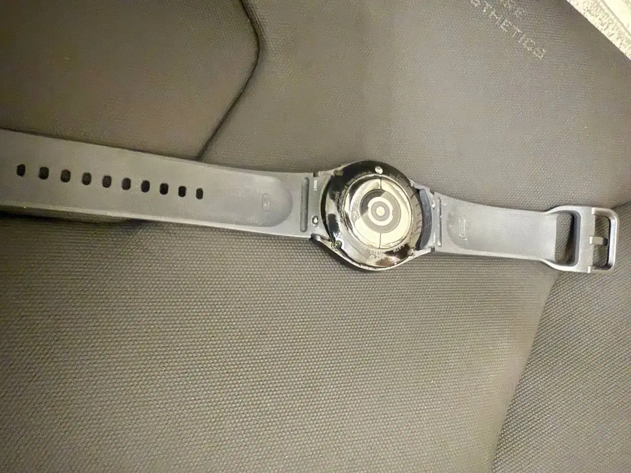galaxy watch 5 40 mm|ساعت|تهران, طرشت|دیوار