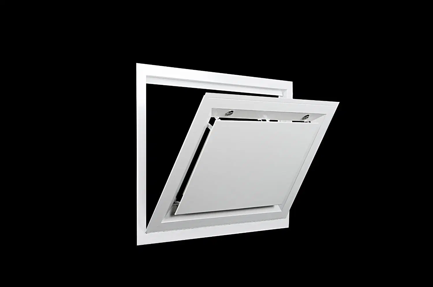 دریچه زیر فن کویل|کولر گازی و فنکوئل|تهران, فتح|دیوار