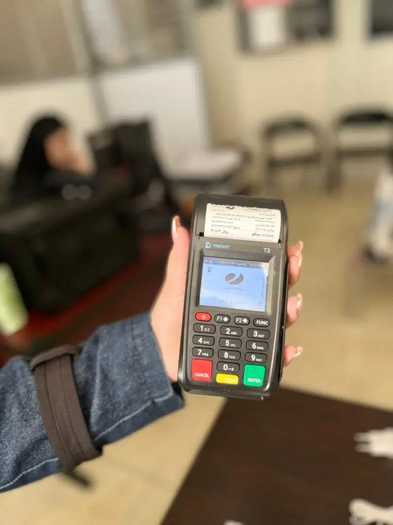 کارتخوان آکبند (پرسرعت ۱ثانیه)|فروشگاه و مغازه|اردبیل, |دیوار