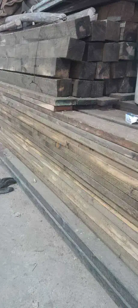 تخته قالب بندی نو نو|ماشین‌آلات صنعتی|شیدا, |دیوار