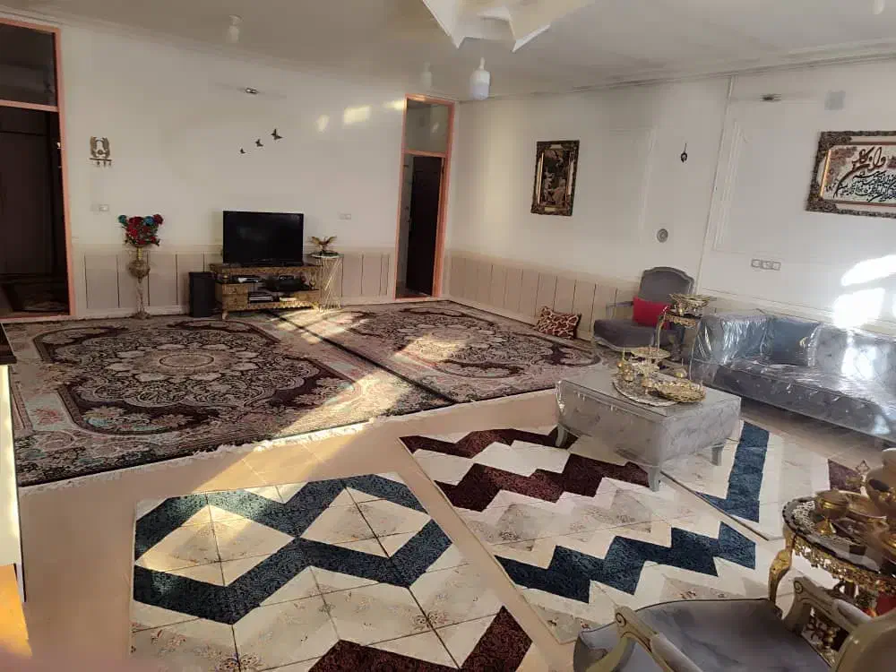 خانه اجاره ای گلدشت|اجارهٔ خانه و ویلا|خرمآباد, |دیوار